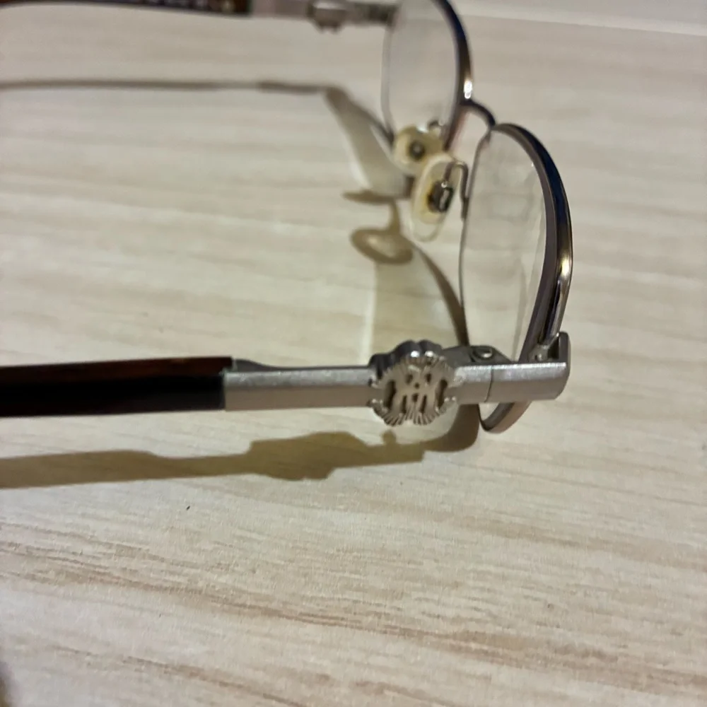 Roberto Cavalli Women's Eyeglasses Rododendro 629 Optical Frame Made in Italy OS